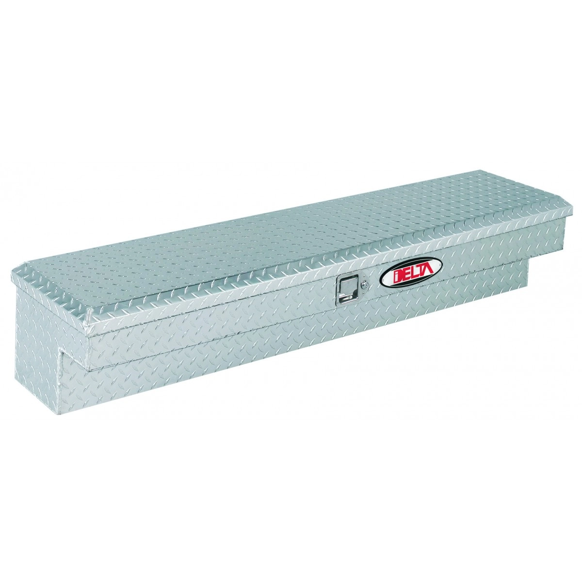 Innerside Truck Boxes Image