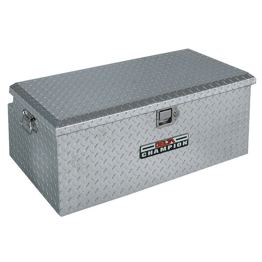 Truck Chests Image