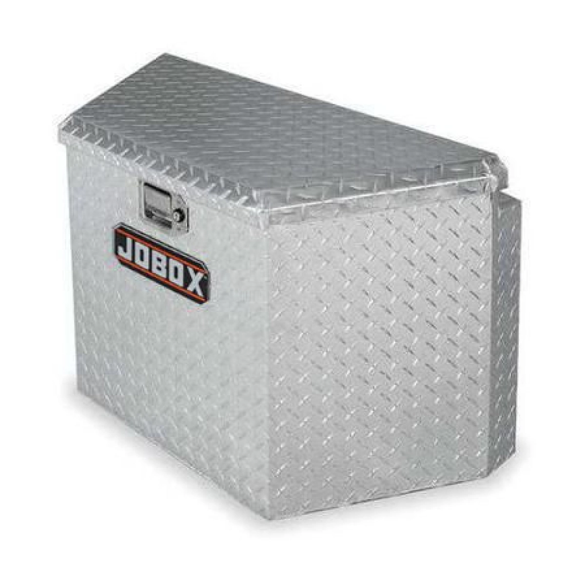 Trailer Tongue Boxes Image
