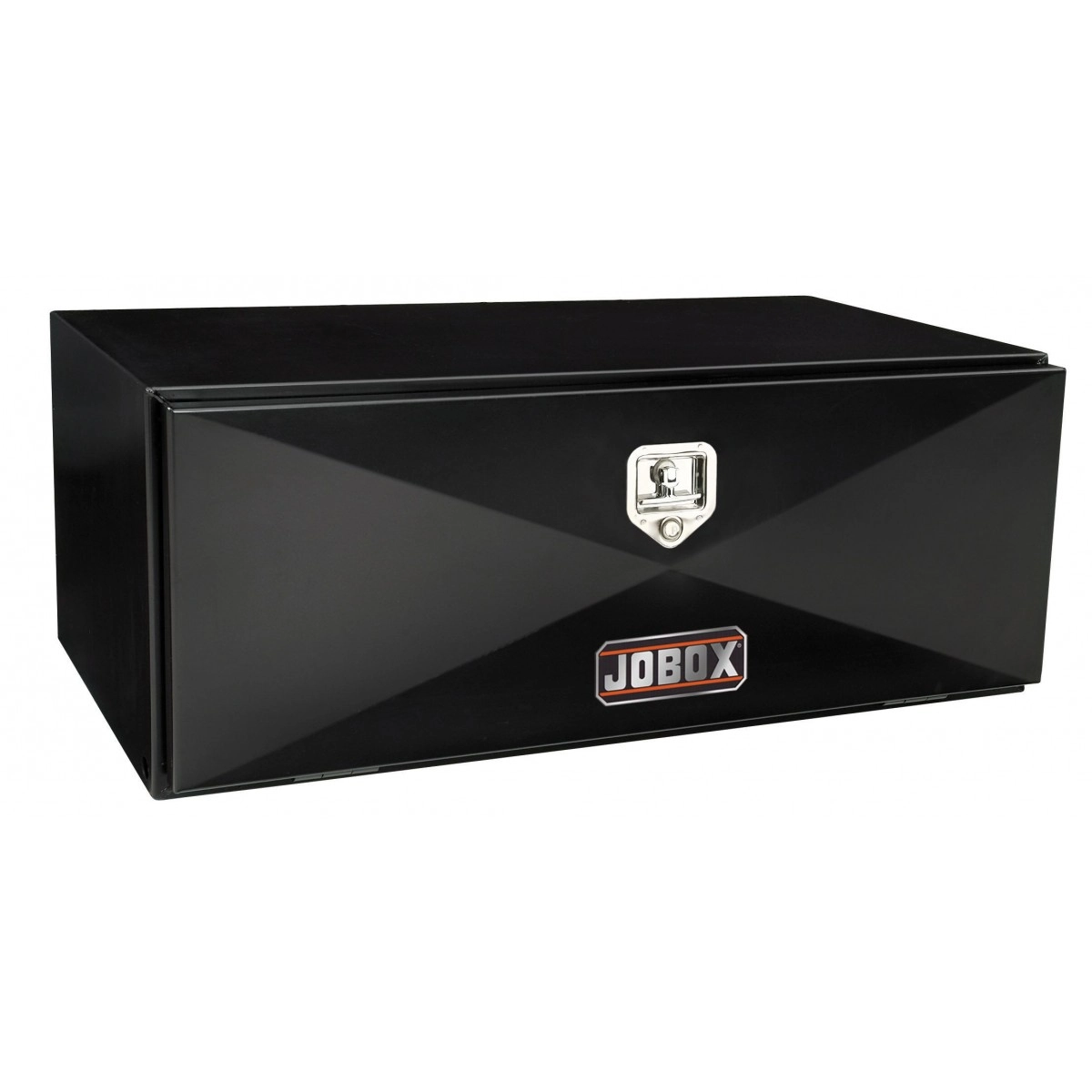 Underbed Truck Boxes Image
