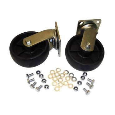 JohnDow Accessories Image