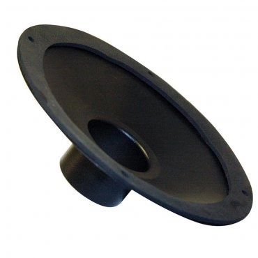 Adapters Image