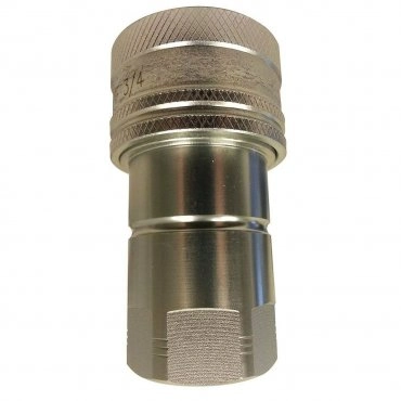 Couplers Image
