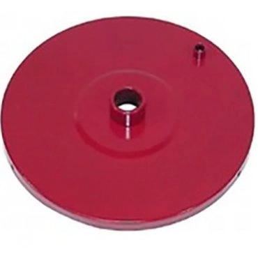 Drum Covers Image