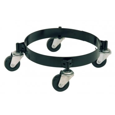 Drum Dollies Image