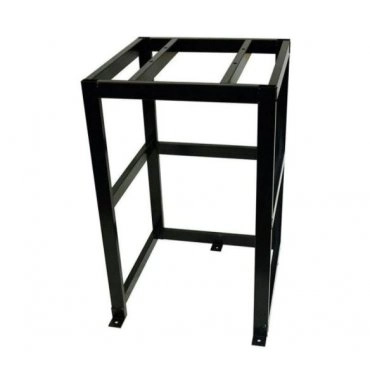 Floor Stands Image
