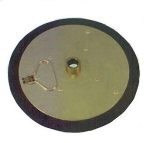 Follower Plates Image