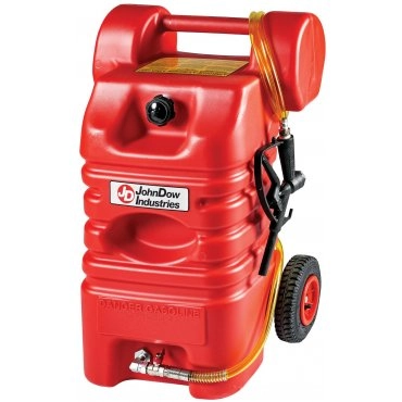 Fuel Caddies Image