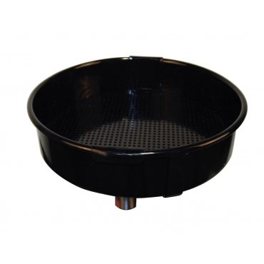 Funnels Image