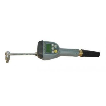 Grease Guns Image