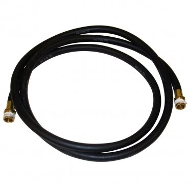Hoses Image