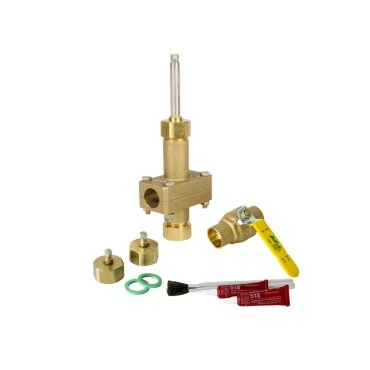 Add-A-Valve Image