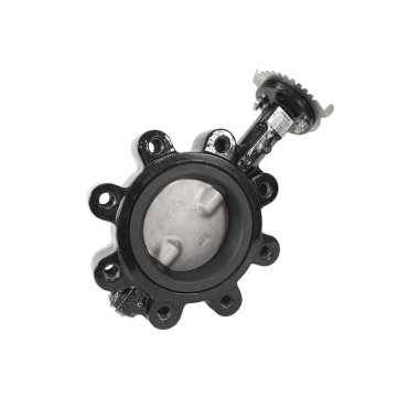 Butterfly Valves Image
