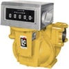 Aviation Positive Displacement Flow Meters Image