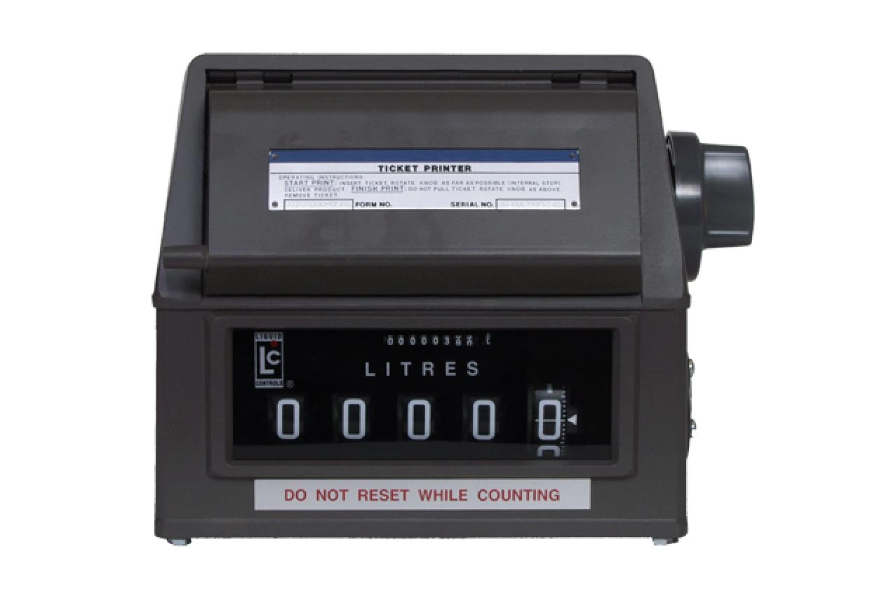 0010 Counter Adapter Housing Image