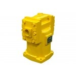 Air and Vapor Eliminators Image