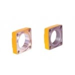 Flanges Image