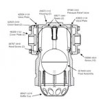 Accessories Parts Image