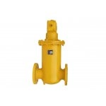 Strainers Image