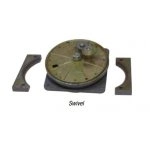 Swivel Adapters Image