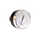 Tachometers Image