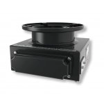 Temperature Compensator Image