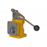 Valves Image