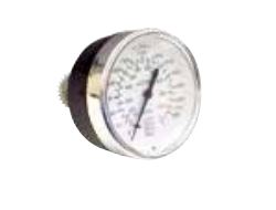 0494 Rate of Flow Tachometer Assembly, M60