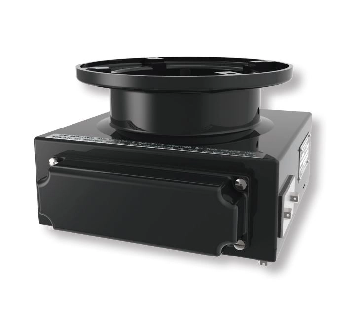 0561 Temperature Compensator