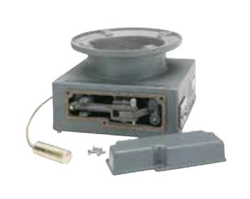 0565 TVC Bellows Kit