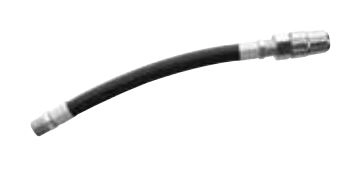 Flexible Extension High Flow Image