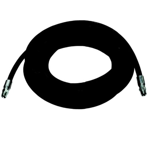 5 ft. Hose Assembly