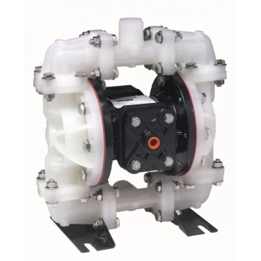 1/2 in. Diaphragm Pump Image