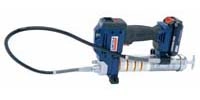 20 Volt Lithium-Ion PowerLuber&reg; Grease Gun