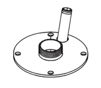 Adapters Image