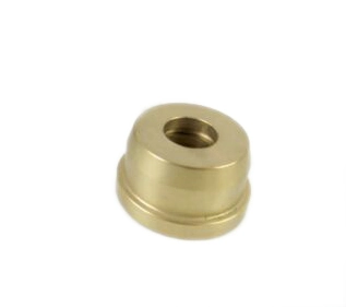 Bushings Image