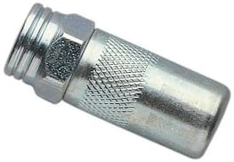 Couplers Image