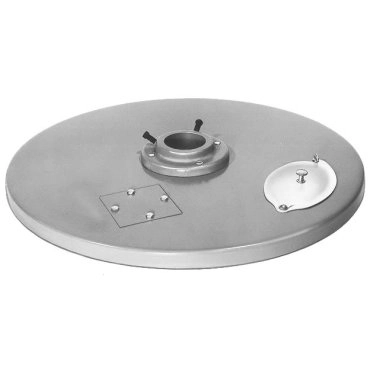 Drum Parts Image