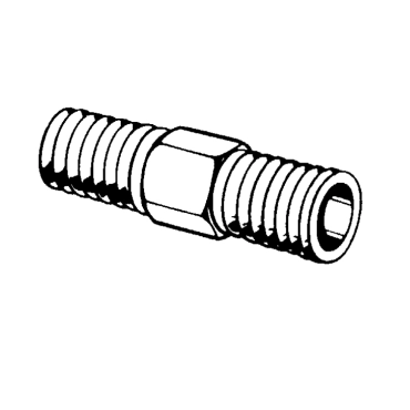 Filler Nipples Image