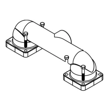 Manifolds Image