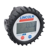 Meters & Gauges Image