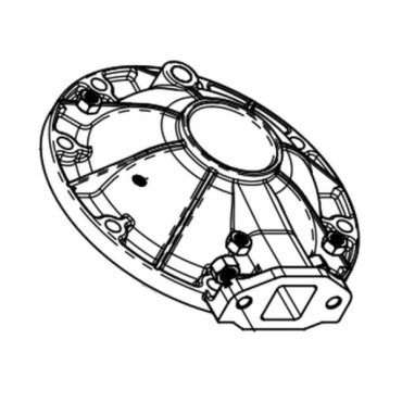 Miscellaneous Parts Image