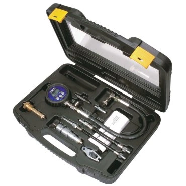 Mityvac Kits Image