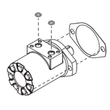 Motors Image