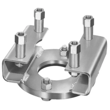 Mounting Kits Image
