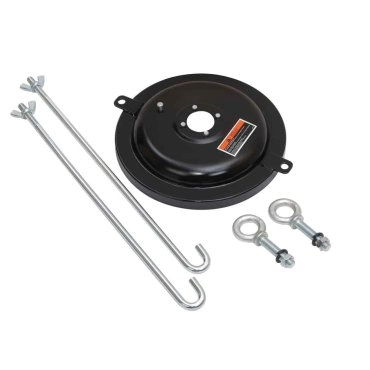 Parts Image