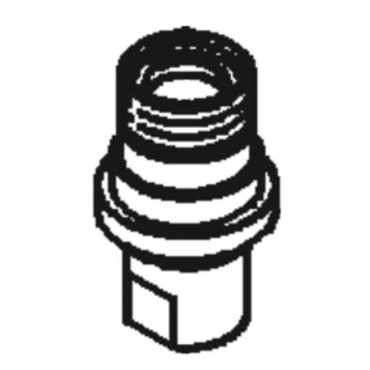 Pistons Image