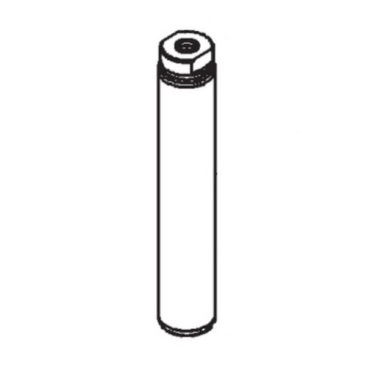 Plungers Image