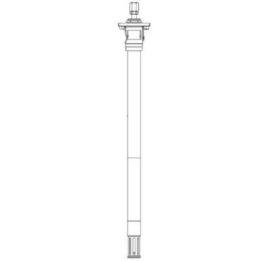 Pump Tubes Image