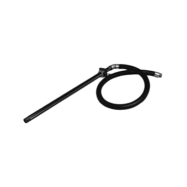Suction Kits Image